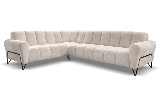VALARE XL